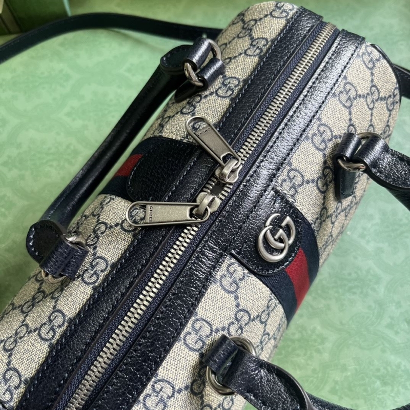 Gucci Speedy Bags